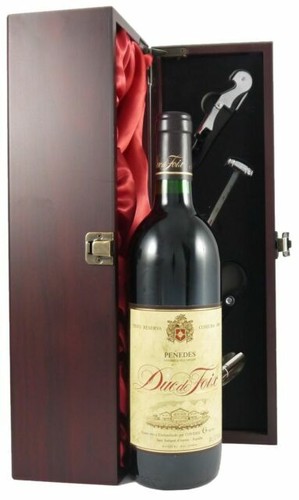2005 Chateau La Tour St Bonnet 2005 Medoc Cru Bourgeois (Red wine