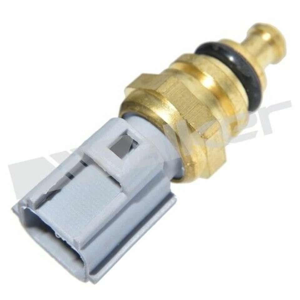 Walker Products 211-1107 Engine Coolant Temperature Sensor - Image 2 of 3