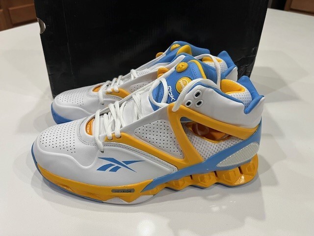 Reebok アルゼンチン代表　38/40 ハ30 $_12.JPG?set_id=880000500F