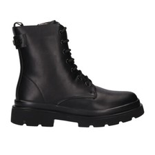 Paciotti 4US anfibi donna 42591-U591 AI24