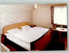 38013010 - 5882 Meinerzhagen Hotel Hubertushof in Muehlhofe Guest Room Photo