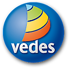 vedes-toymore