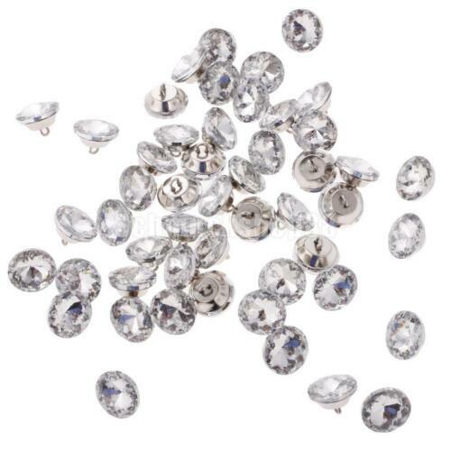 5/16 In. Self-Ejecting Flush Slotted Head Quarter Turn Fastener, Steel - Foto 10