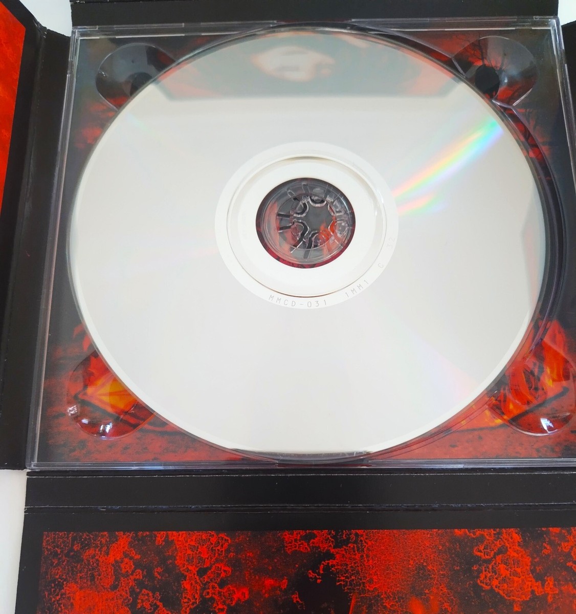 Moi dix Mois Invite to Immortality 初回 美品 Moi dix Mois – Europe Tour 2005 -Invite To Immorality- | Releases
