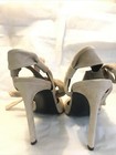 Kendall + Kylie heels suede shoes size 7 — photo 2