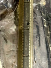 LOT OF 5 PCS MC74HCT273AN Octal D Flip-Flop with Common Clock and ON-Semi DIP-20