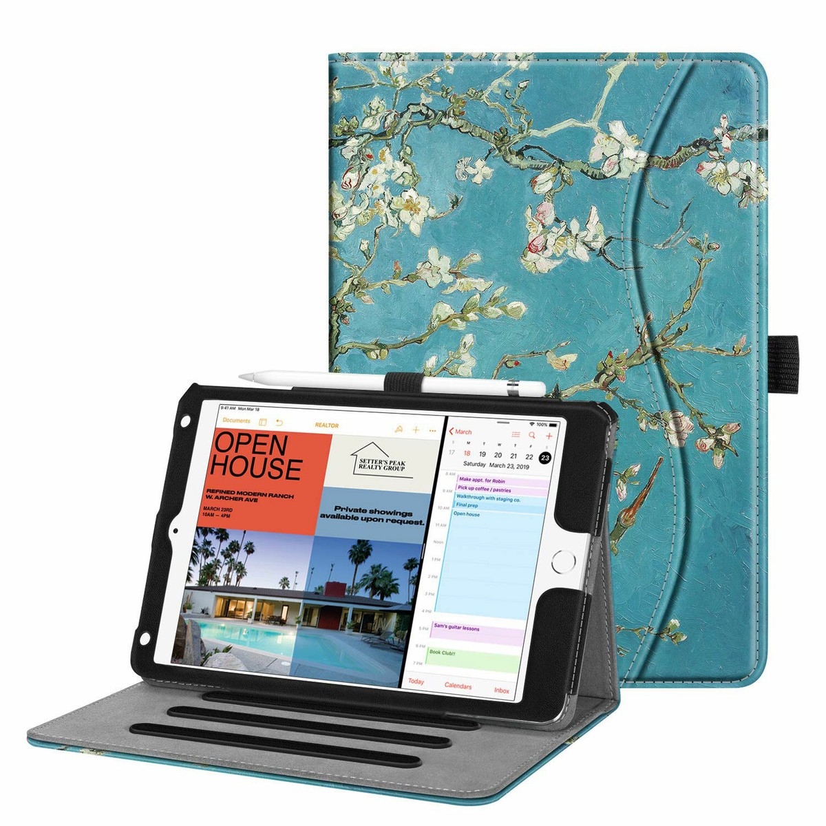 ☆専用☆くわがた君様【美品】純正 iPad mini5 smart cover 41RCnG+v6rL._UF350,350_QL80_.jpg