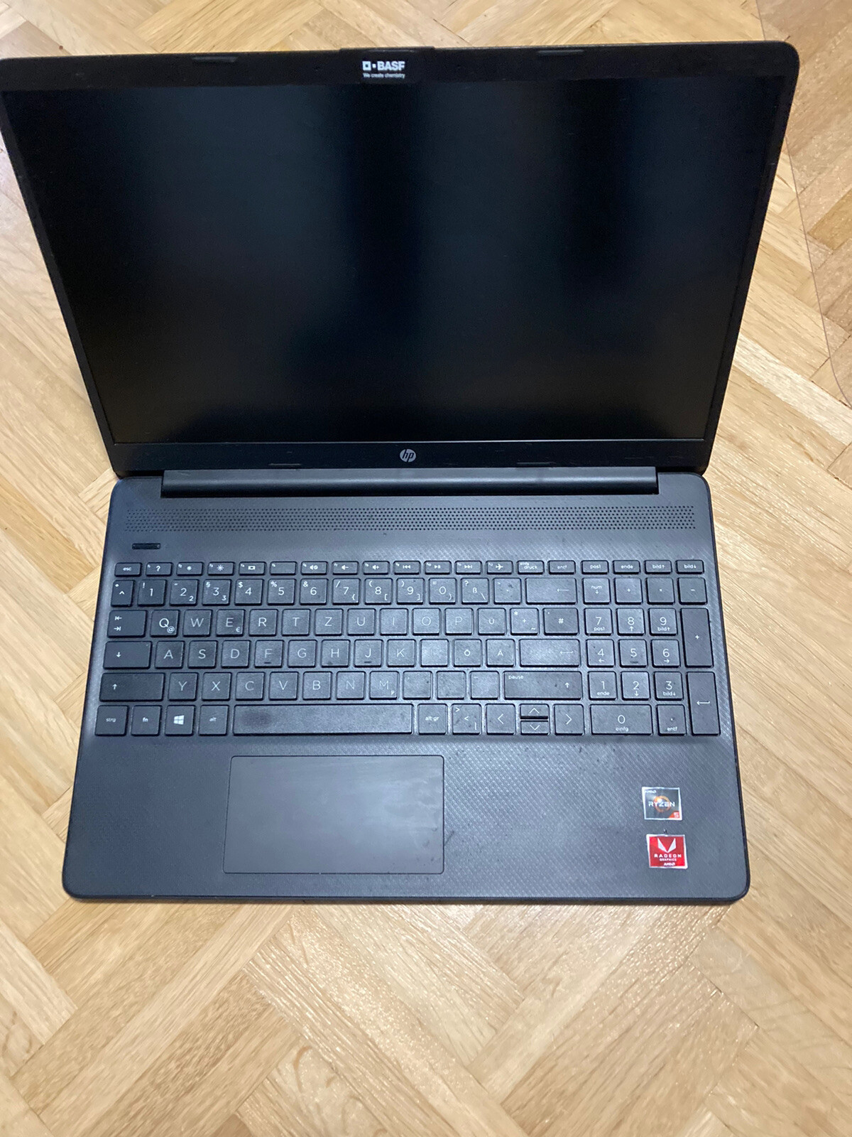 hp laptop 17 zoll eBay
