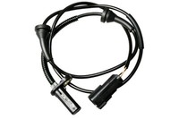 Denckermann B180123 ABS Sensor FüR Volvo