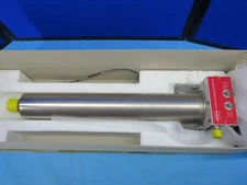 Bruker Spectrospin 300 MHz 35/02 Probehead K1393 K244 #2