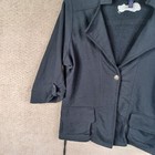 Picture 3 of 12