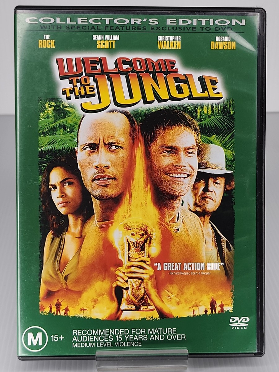 ON SAFARI AGAIN DVD｜ジョエル・チューダー｜CJ・ネルソン名作 ON SAFARI AGAIN DVD｜ジョエル・チューダー｜CJ・ネルソン名作
