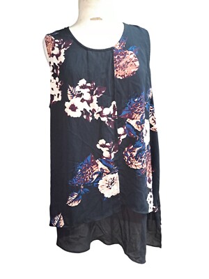 レイチェルコーミー/カットソー s-l400.jpg