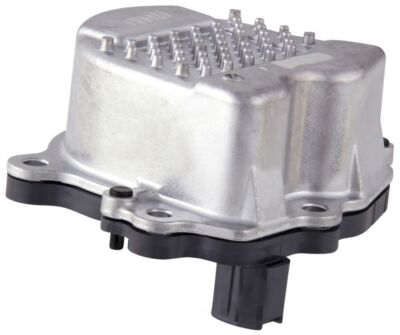 New Water Pump   Gates   41517E