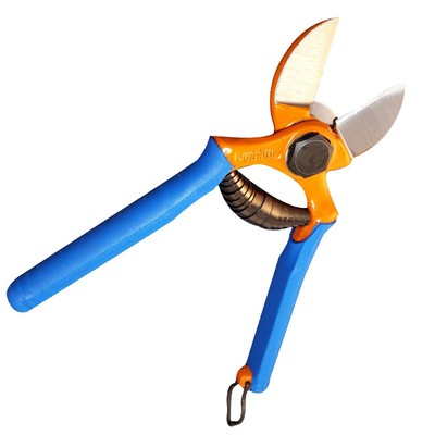 Forbici potatura due buoi