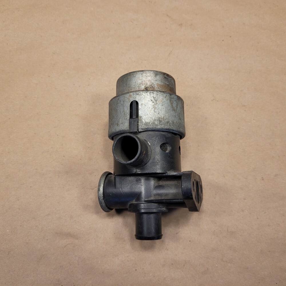 Ferrari 308 328 Smog Diverter Valve 274410