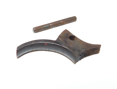 Diamond Arms By Stevens 12 Ga. Trigger W/ Pin #T579