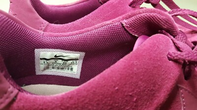 air force 1 sage low true berry