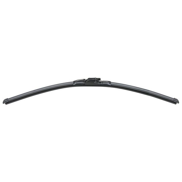 4 PACK Windshield Wiper Blade-Beam ACDelco 8-9017