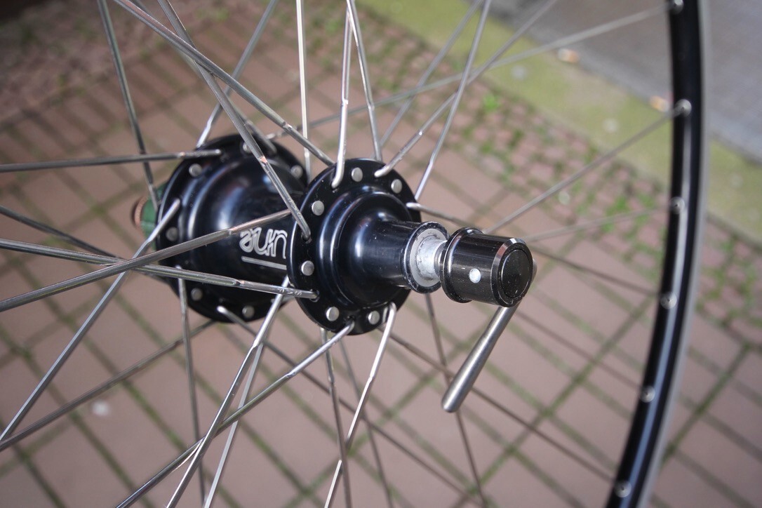 Écouteurs intra-auriculaires sans fil Sport avec réduction de bruit Dual HD Mic Noir (1 paire) acheter