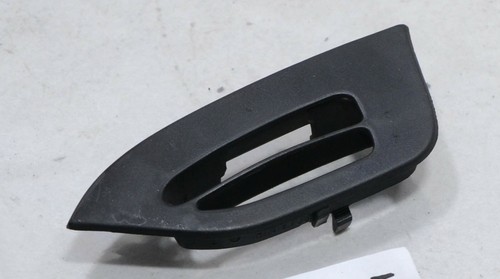 VW Golf 4 Cabrio 1E Bj 99 Luft Düse Gitter Armaturenbrett #70915-F13