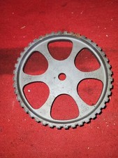 Puleggia Albero A Camme Originale Volkswagen Polo-Jetta 030109111