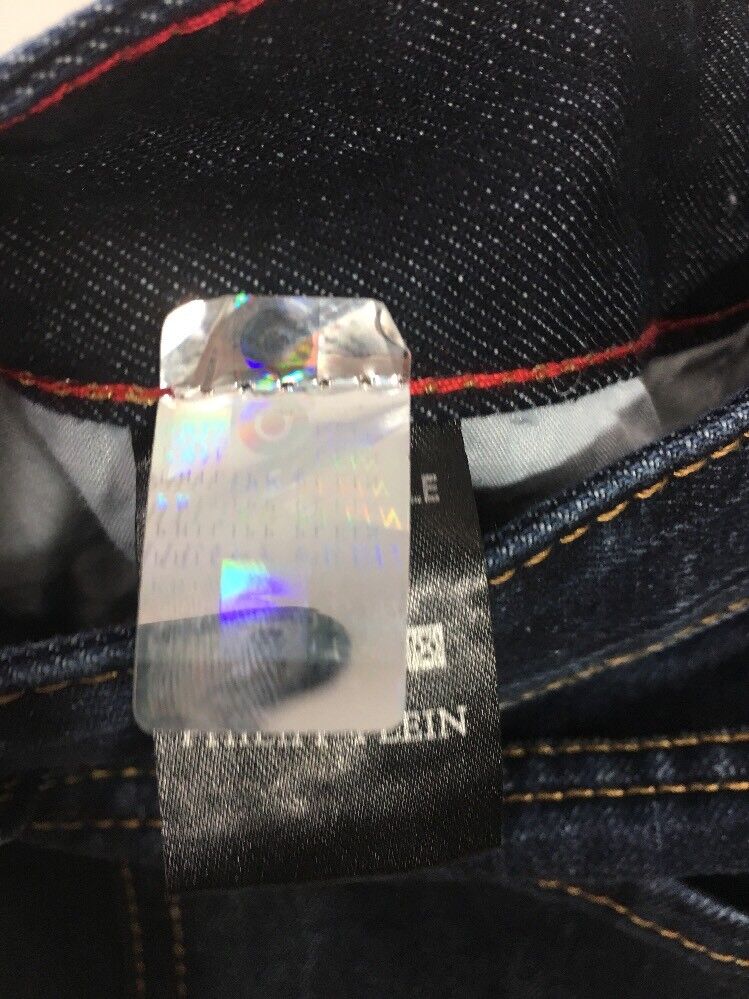 PHILIPP PLEIN MEN'S ILLEGAL FIGHT CLUB STRAIGHT CUT JEANS PHILIPP PLEIN MEN'S ILLEGAL FIGHT CLUB STRAIGHT CUT JEANS