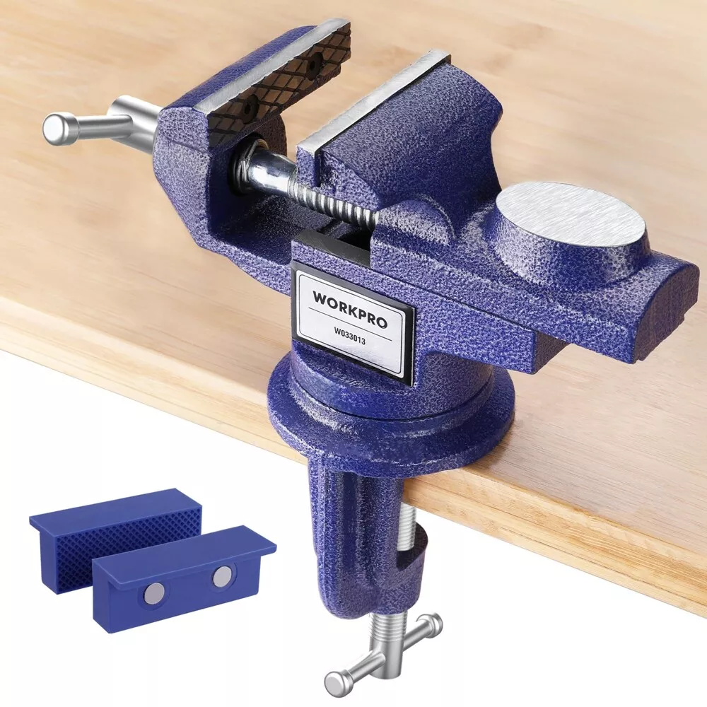 Workpro bench deals