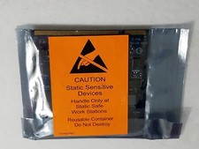 K029P LS-4764P Genuine Original Dell VIDEO CARD Inspiron Mini 10 PP19S SERIES