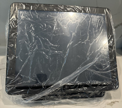 Elo Agilent 17 Inch All In One Touch computer X-Series