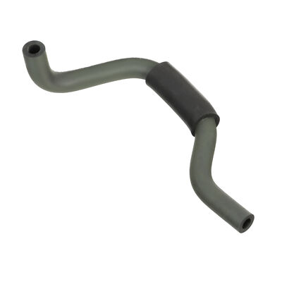 Genuine Mitsubishi Valve Cover PCV Breather Hose 3000gt Stealth 