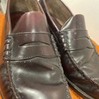 Foto 9 di 14