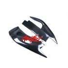 Foto 15 di 17