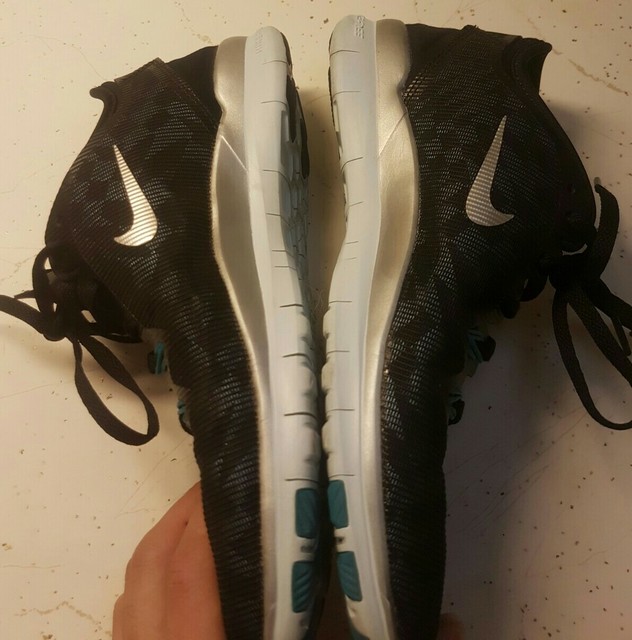 nike 806277 001