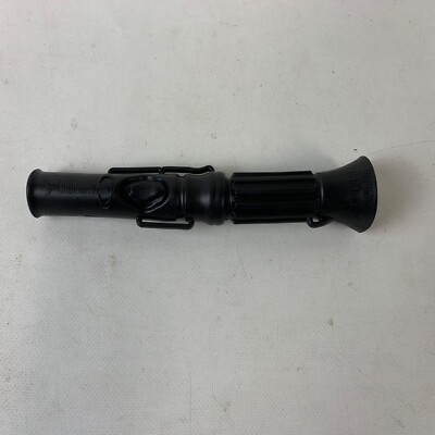 Primos Hunting Rubberneck Deer Call 737 Never Used