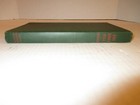 Bild 11 von 11