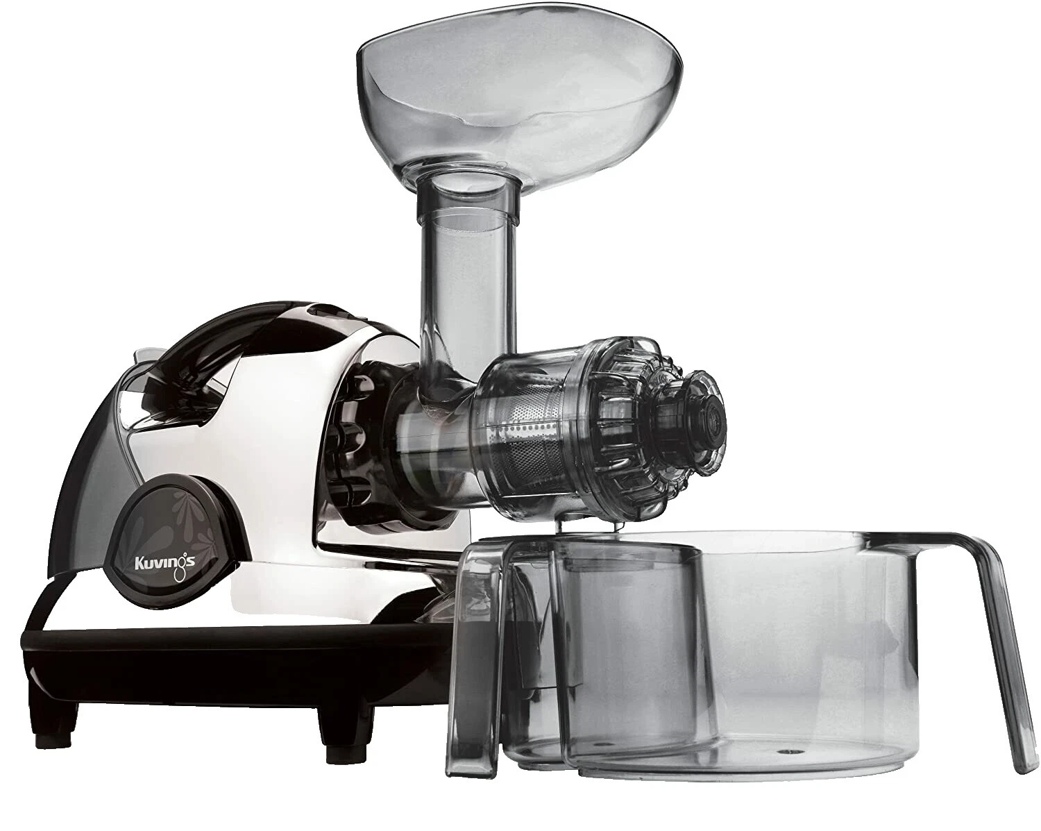 Pasto de trigo Exprimidores funcional