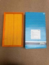 Purflux A310 Car Air Filter Fits DAEWOO MERCEDES-BENZ SSANGYONG