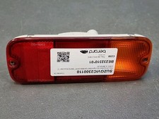 Clignotant Suzuki VITARA