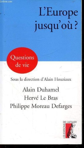 Alpine-Toute l'histoire. Dominique Pascal. E/P/A 1995. | eBay