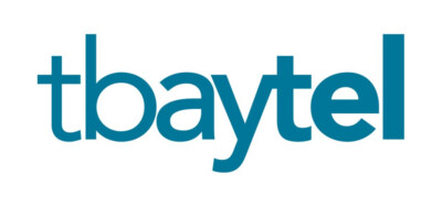 TBAYTEL SAMSUNG S5 S6 S7 EDGE S8 PLUS A3 A5 A7 J1 J3 NOTE 4 5 6 8 SERVICE
