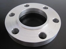 New Billet Pulley spacer .500" Blower supercharger dragster funny car 6-71 8-71