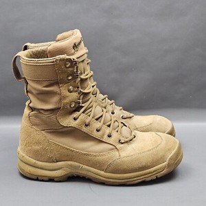 Danner Tanicus | eBay display picture 2