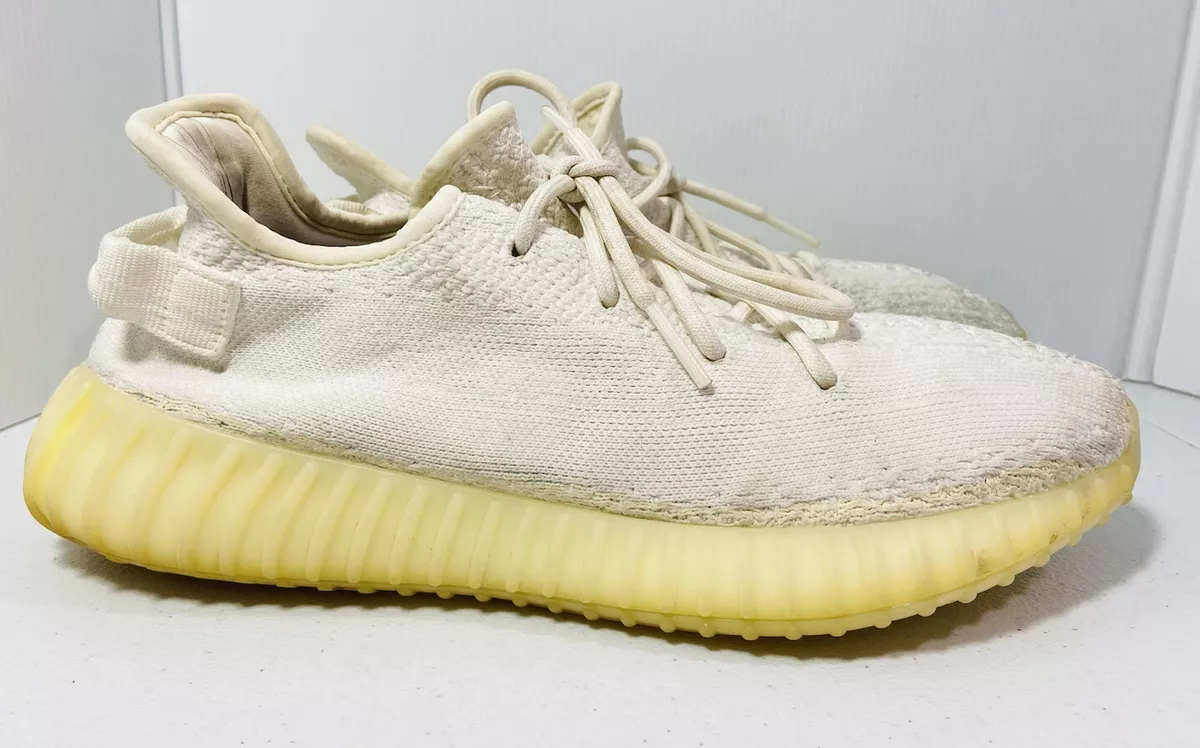 Ape 779001 best sale yeezy