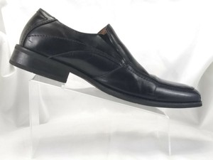 joseph abboud leather shoes