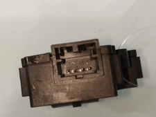 EGP0006 Motor zur Öffnung der Lüftungsklappen BMW SERIE 1 LIM. 2015 526396
