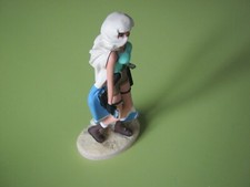 FIGURINE LARA CROFT TOMB RAIDER LA REVELATION FINALE EGYPTE TTBE