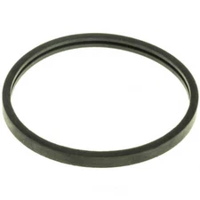 Engine Coolant Thermostat Seal Motorad MG21EA