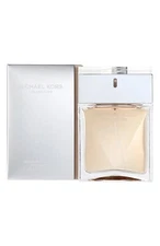 Michael Kors Signature Eau De Parfum Spray (3.4 Oz / 100 ML) *New/Sealed* Rare