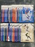 2021 Panini Playoff Base Football Cards Veterans & Rookies You Pick/Choose! READ